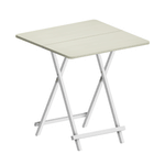 Folding Table
