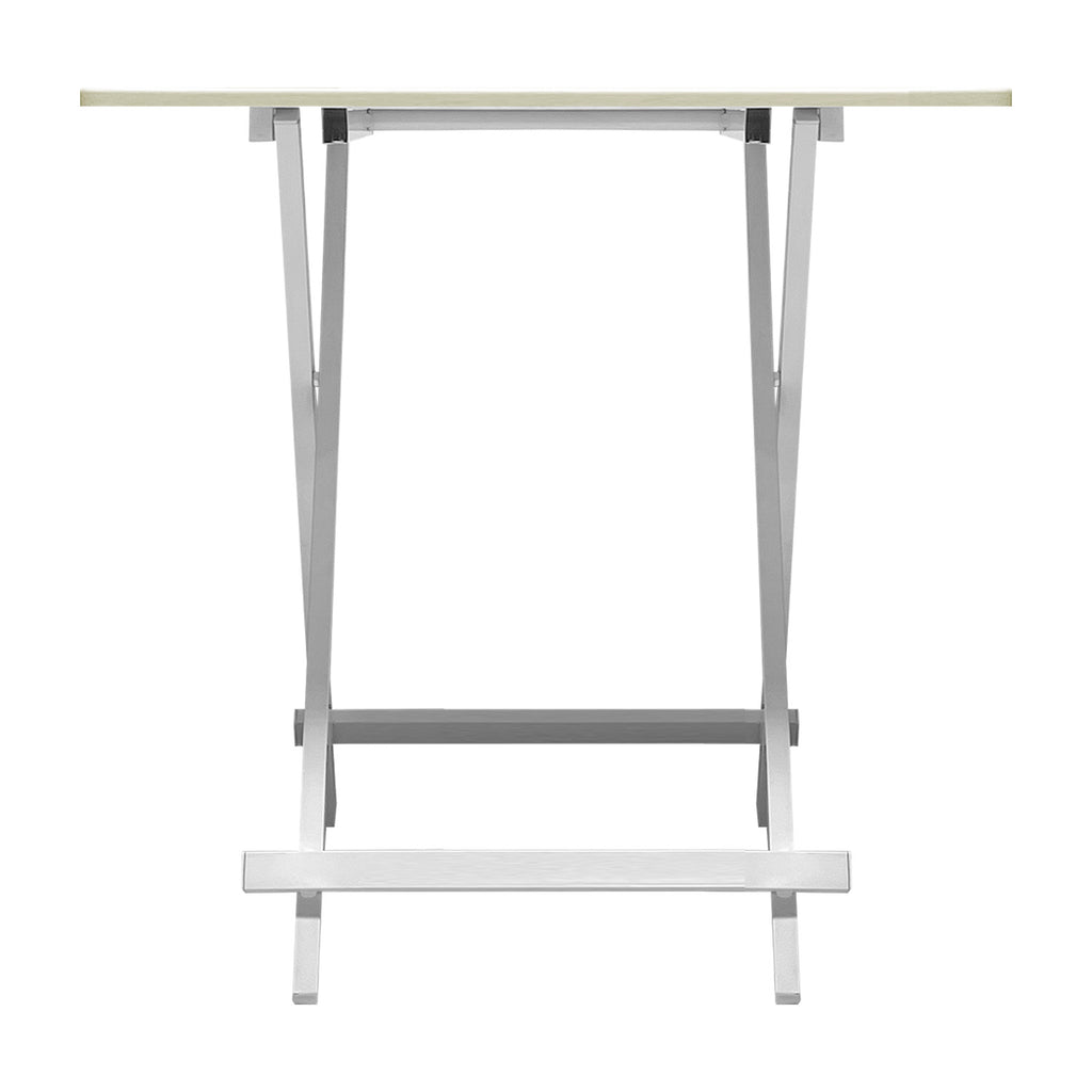 Folding Table