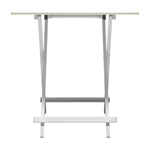 Folding Table