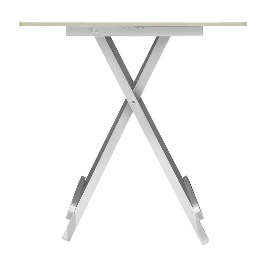 Folding Table