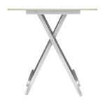 Folding Table