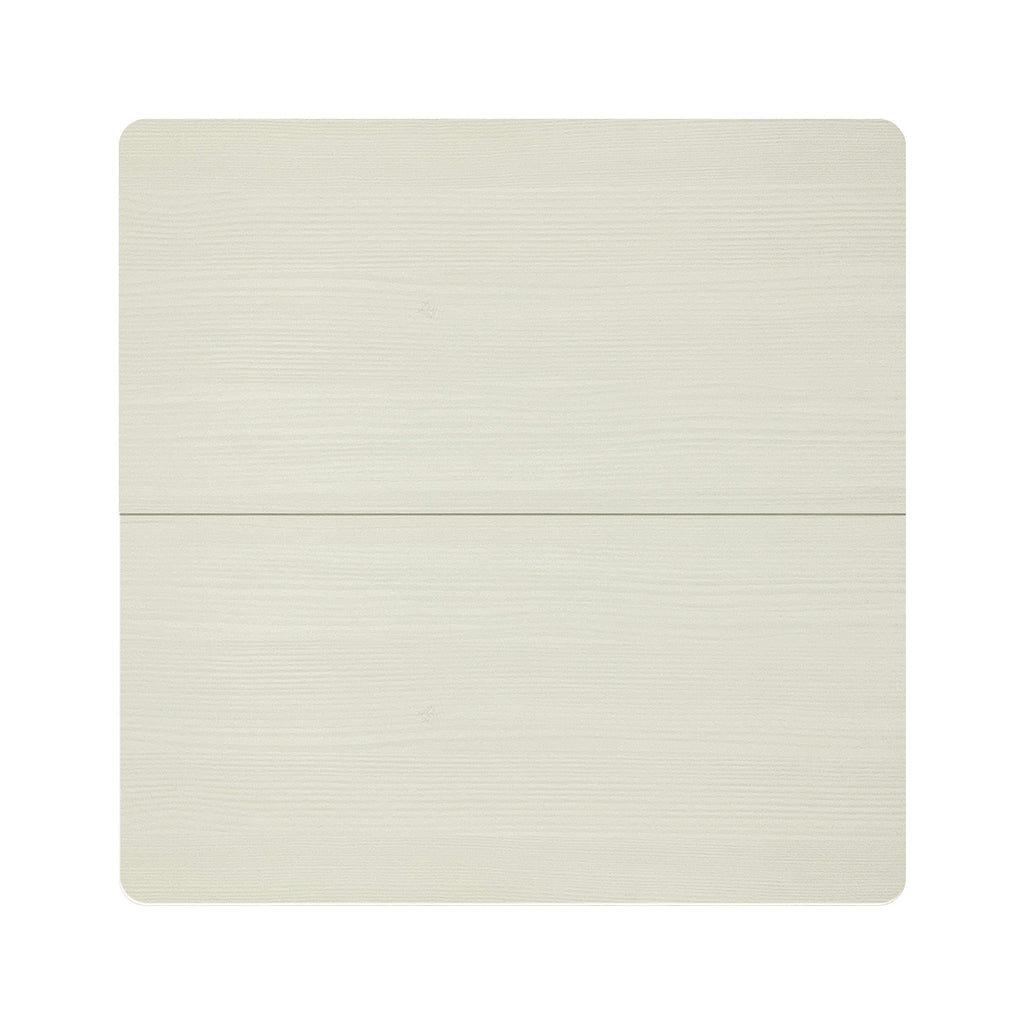 Folding Table