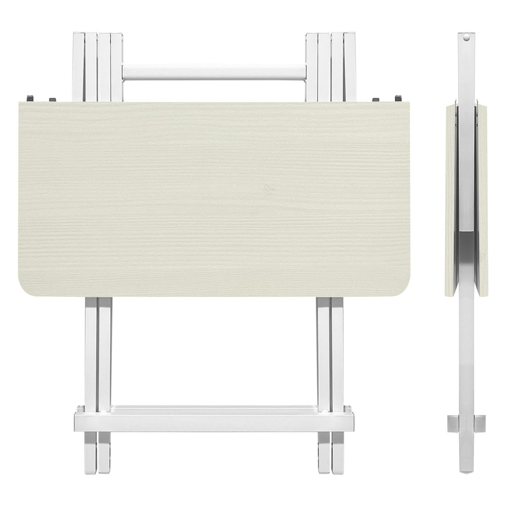 Folding Table