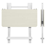 Folding Table