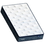 Pocket Spring Mattress (Double)
