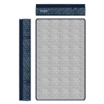 Pocket Spring Mattress (Double)