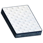 Pocket Spring Mattress (Queen)