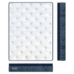 Pocket Spring Mattress (Queen)