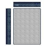Pocket Spring Mattress (Queen)