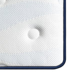 Pocket Spring Mattress (Queen)