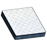 Pocket Spring Mattress (King)