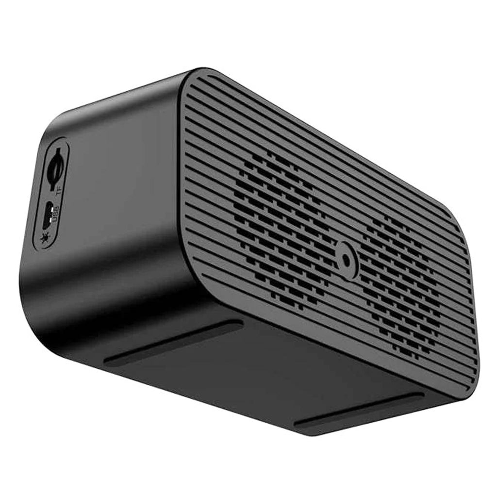 Speaker