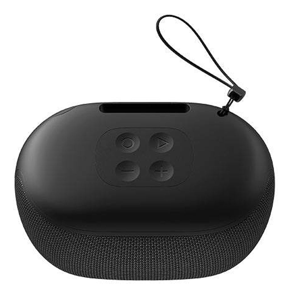 Speaker