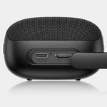 Speaker