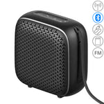 Speaker