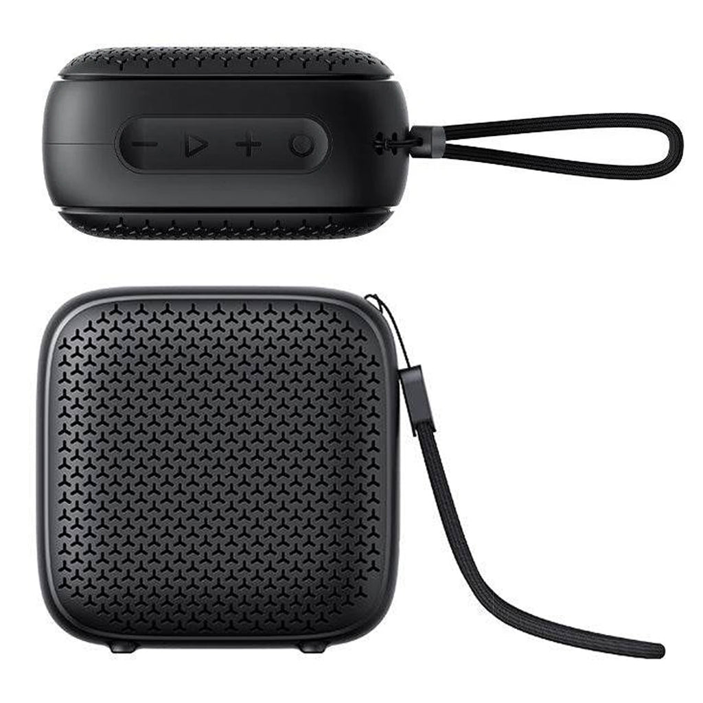 Speaker
