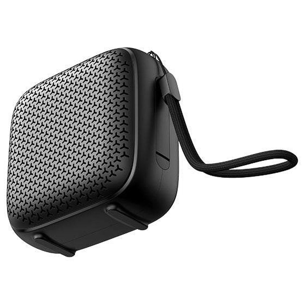 Speaker