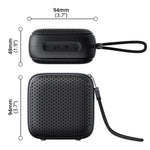 Speaker