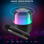 Speaker