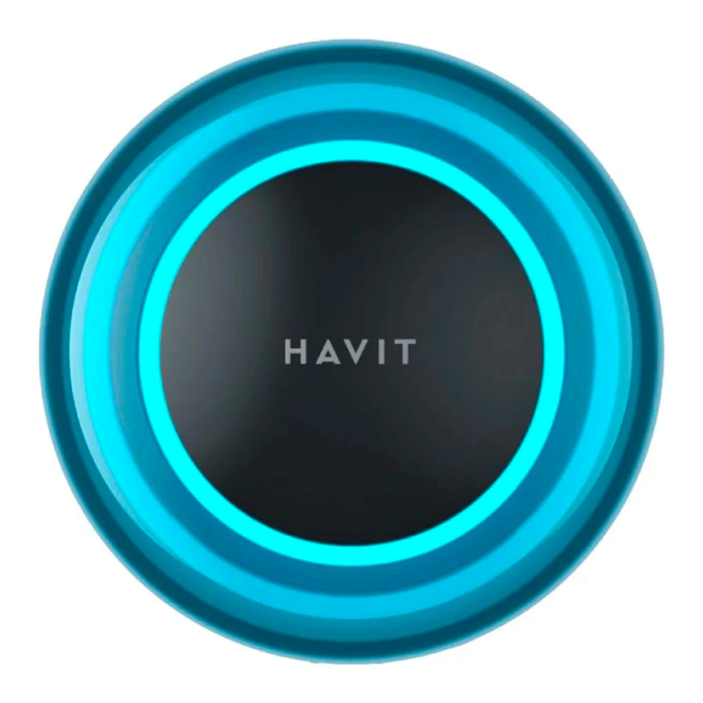 Speaker