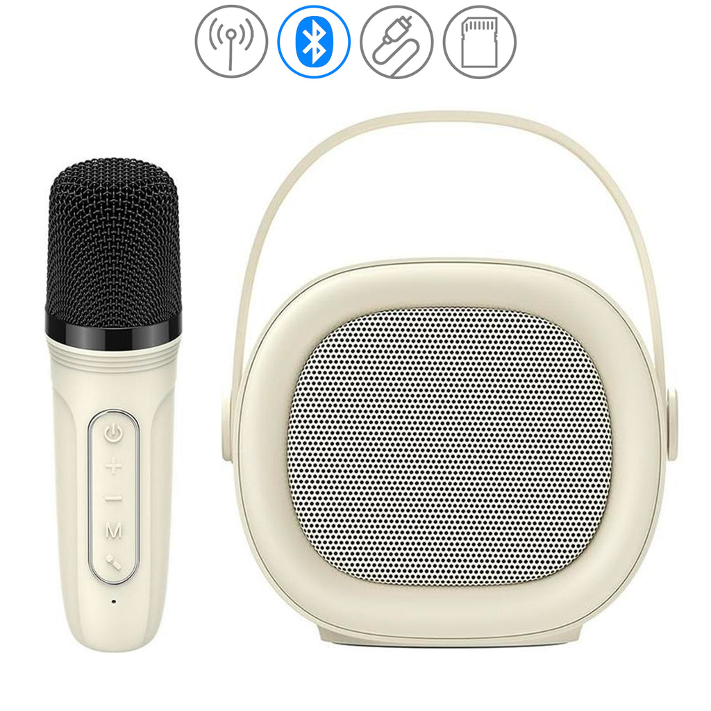 Speaker