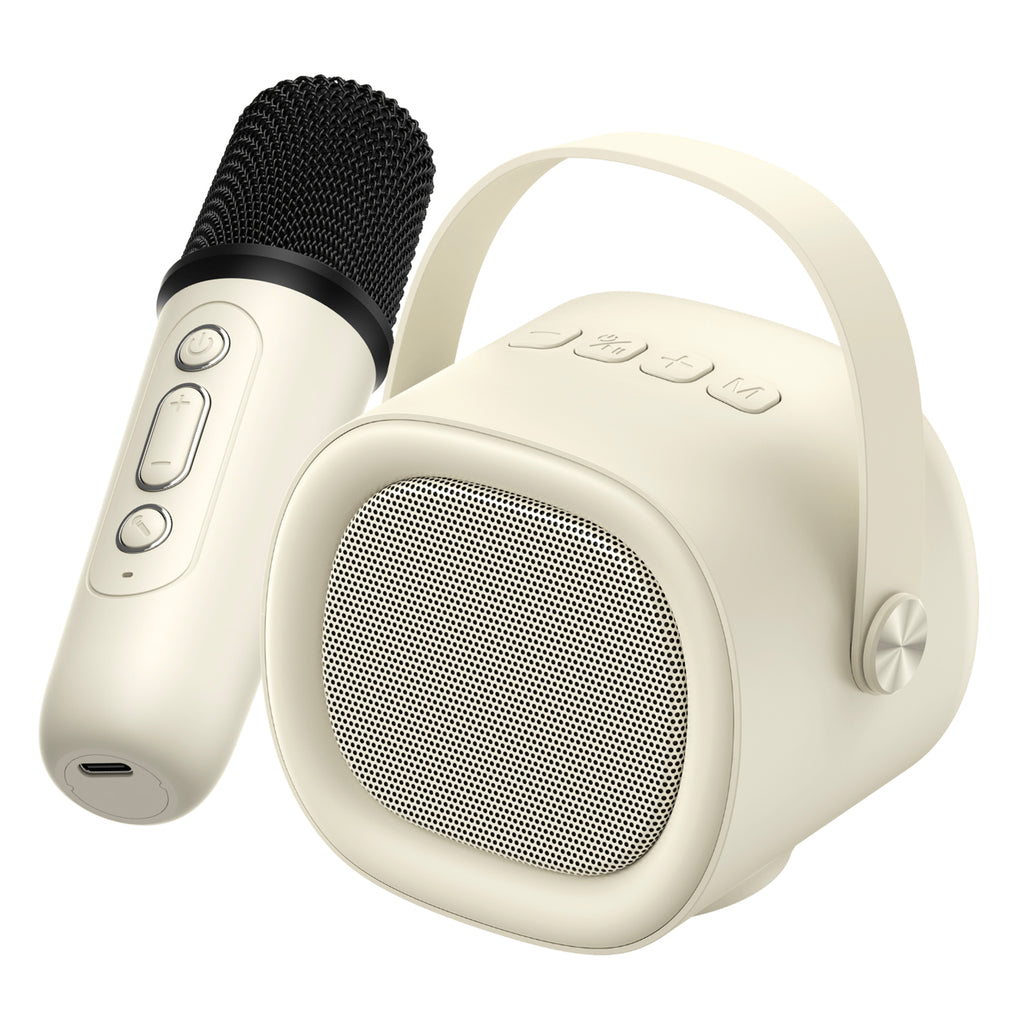 Speaker