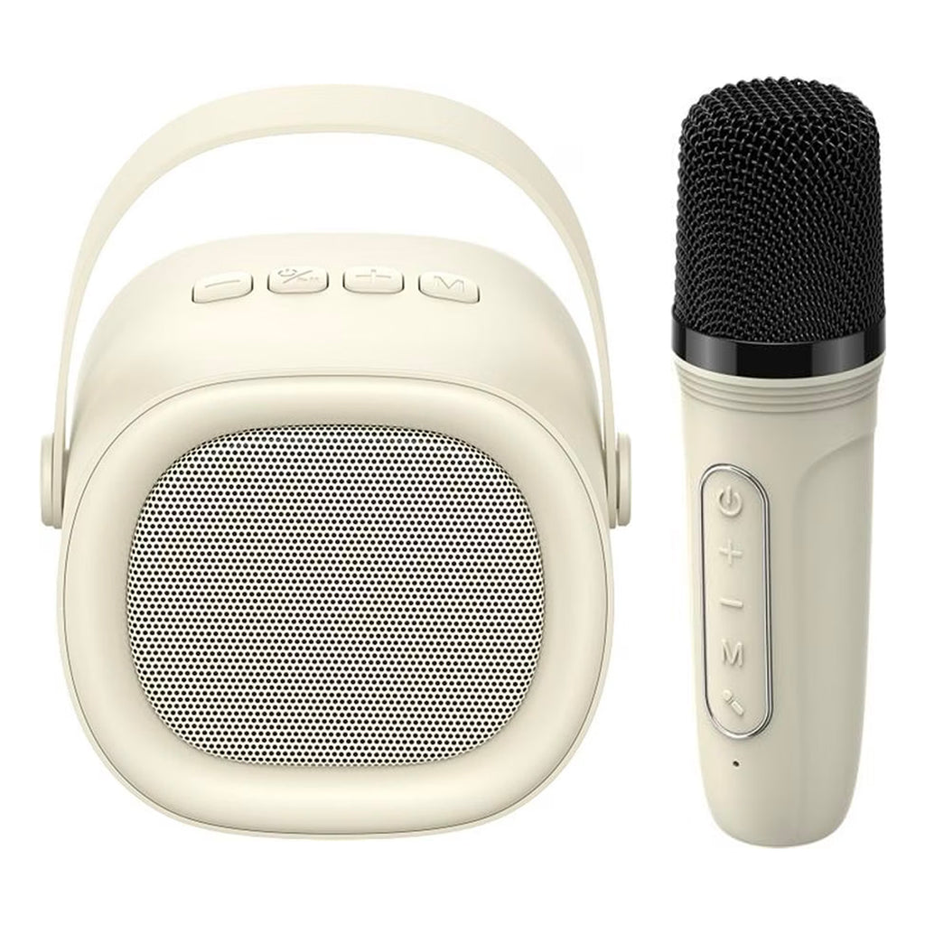 Speaker