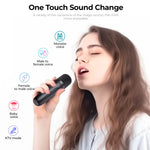 Speaker