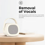 Speaker