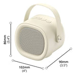 Speaker