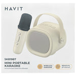 Speaker