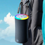 Speaker