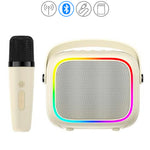 Speaker