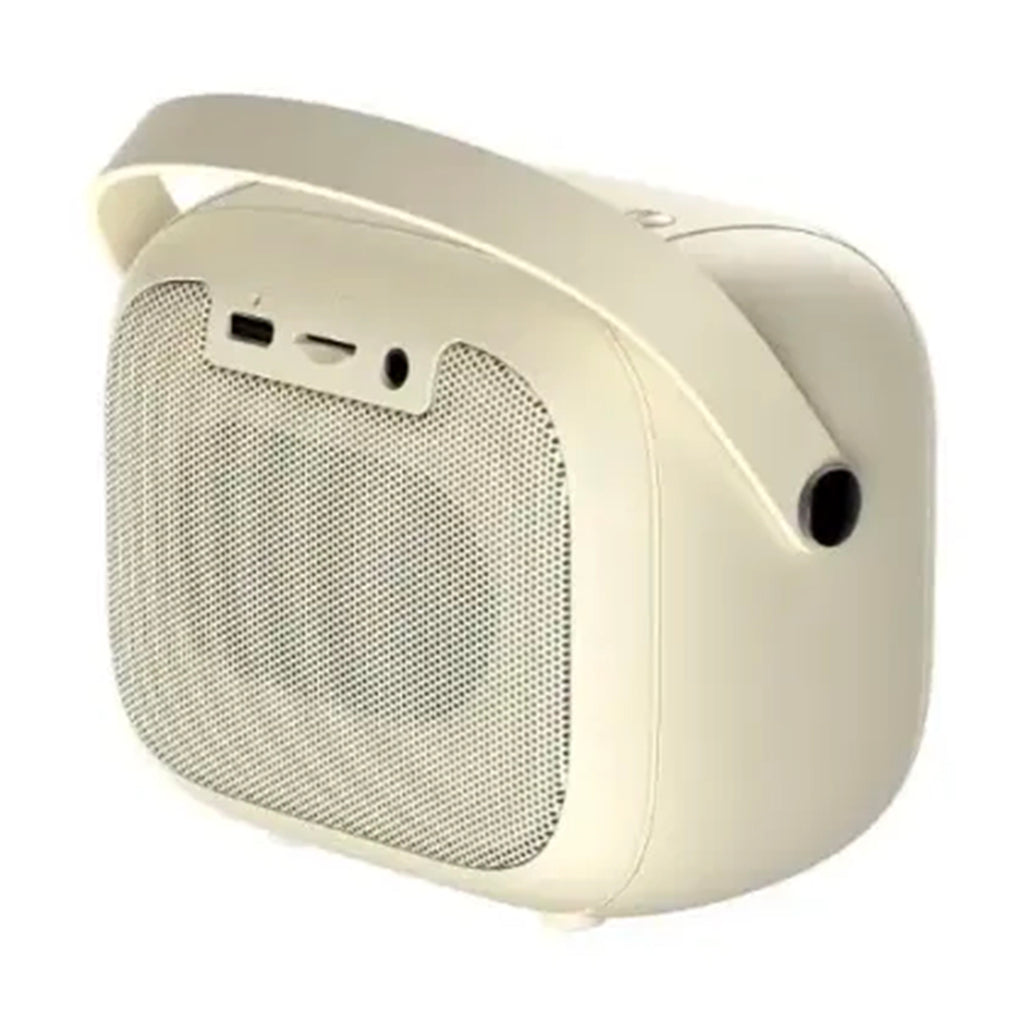 Speaker