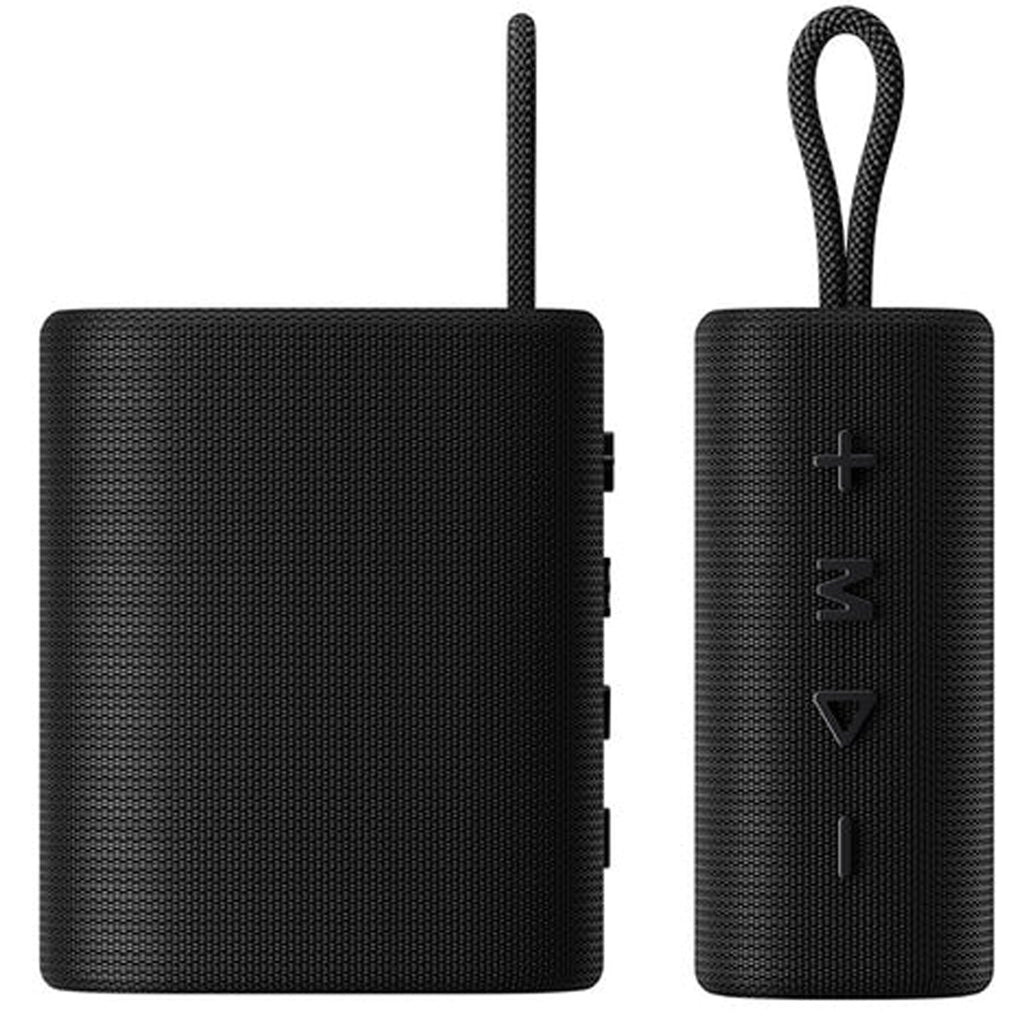 Speaker
