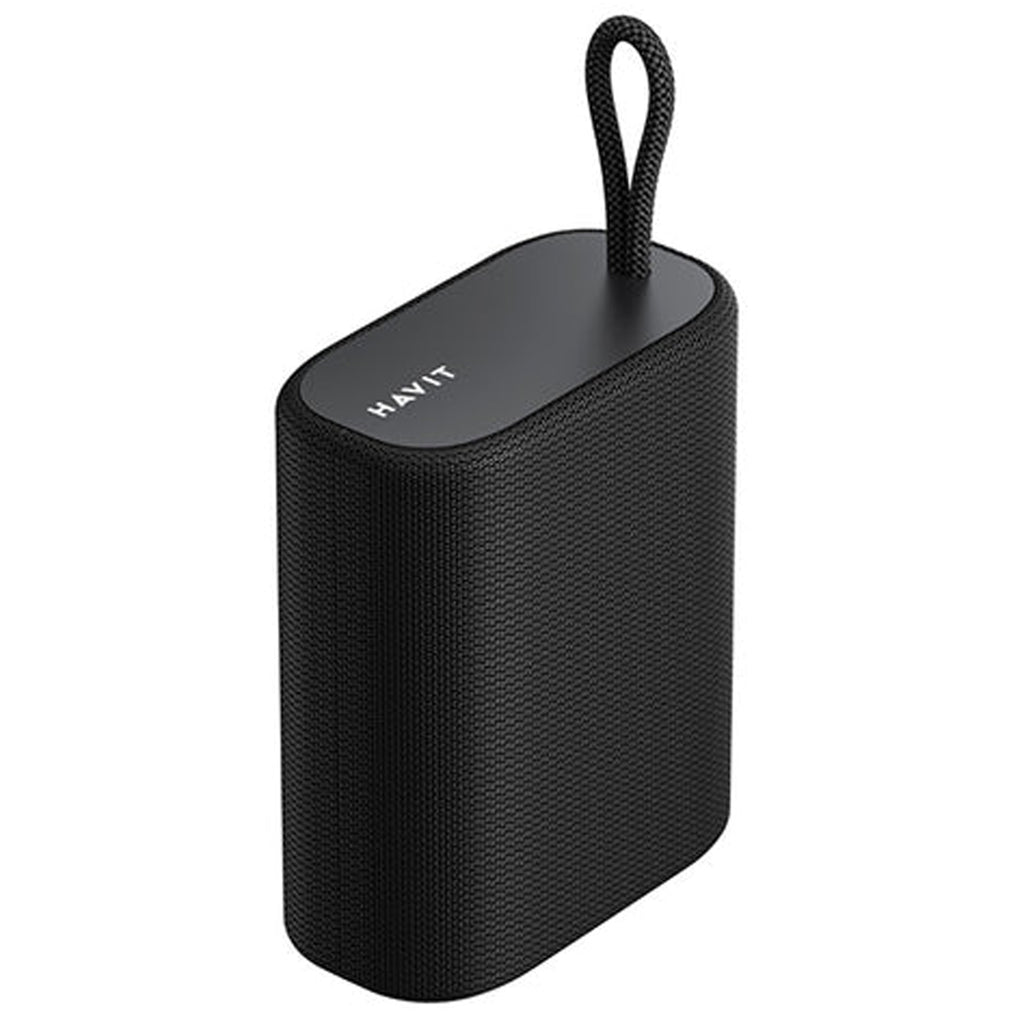 Speaker