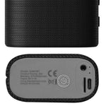 Speaker