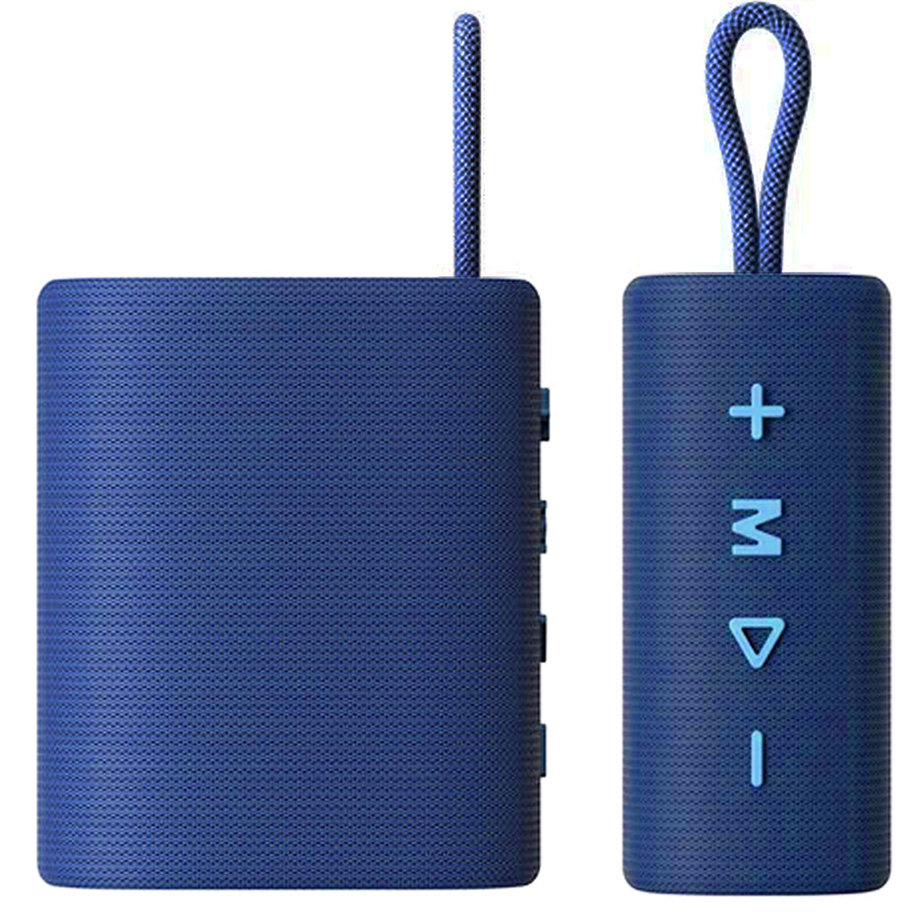 Speaker