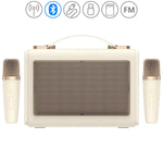 Speaker