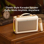 Speaker