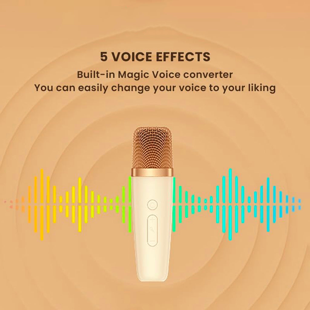 Speaker