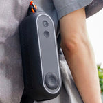 Speaker