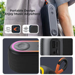 Speaker