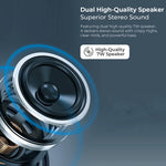 Speaker