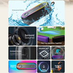 Speaker