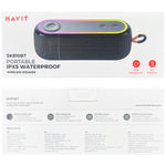 Speaker