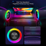 Speaker