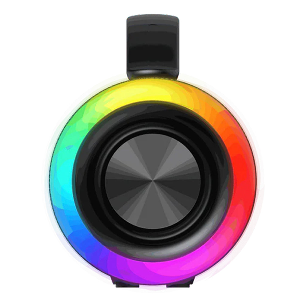 Speaker