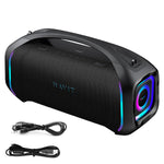 Speaker