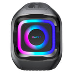 Speaker